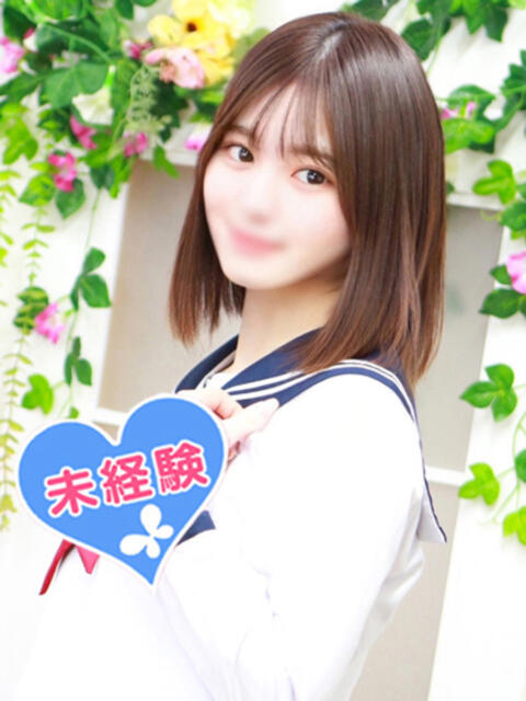 小野寺あや 池袋パラダイス(ホテヘル&デリヘル)