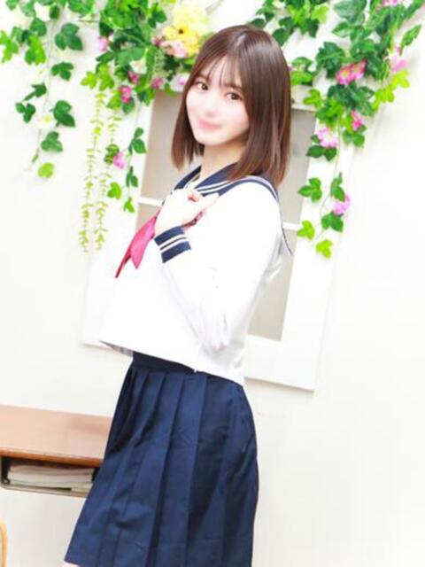 小野寺あや 池袋パラダイス(ホテヘル&デリヘル)