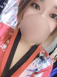 そま　プラ　体験 愛ロマンス（宇都宮/デリヘル）