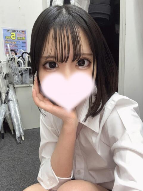 みくも 神田はっち（いちゃキャバ）