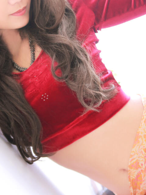 りさ 広尾アロマプリンセス(ユメオト)(デリバリーアロマエステ)