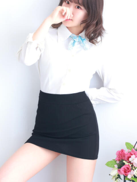 ふゆ 横浜アロマプリンセス(ユメオト)(性感エステ)