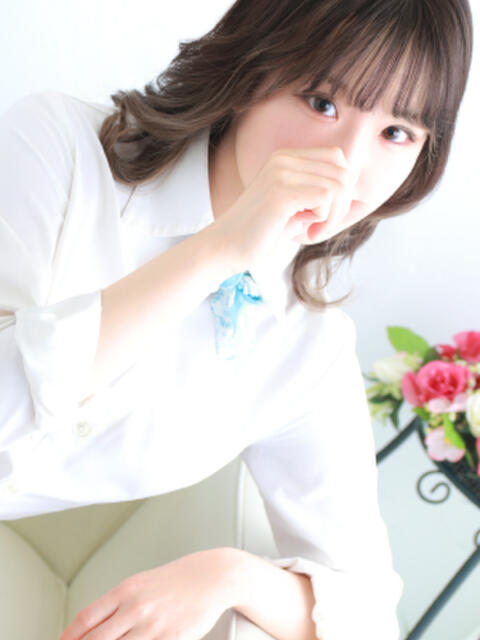 ふゆ 横浜アロマプリンセス(ユメオト)(性感エステ)