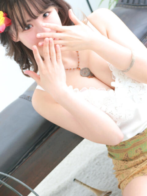 ふゆ 横浜アロマプリンセス(ユメオト)(性感エステ)