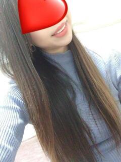 りょう 麒麟（中洲/メンズエステ）