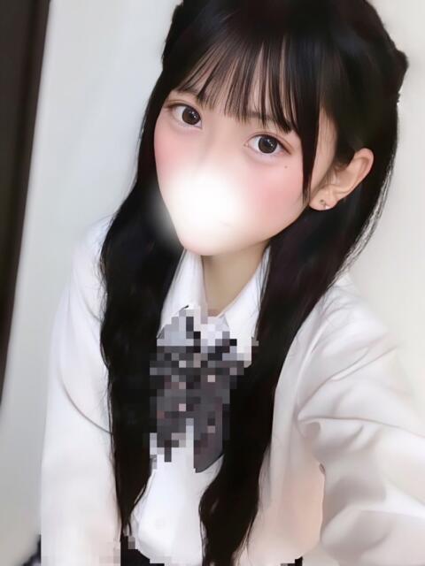 茜みこ ブルーバード（デリヘル）