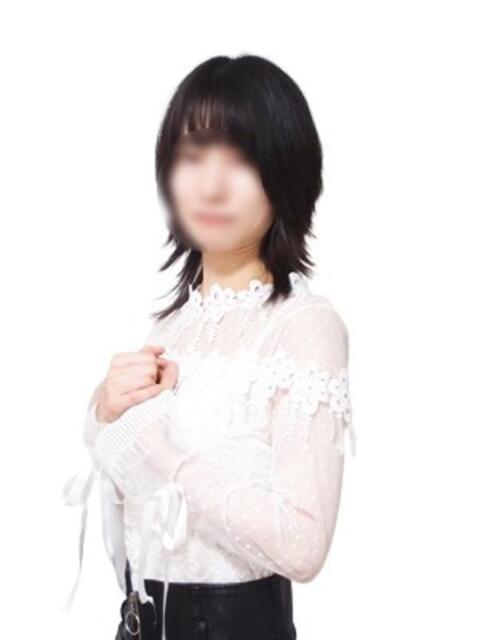 つきは 貧乳パラダイス（ぺちゃぱい専門デリヘル）