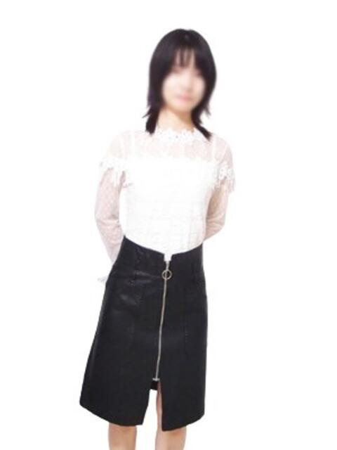 つきは 貧乳パラダイス（ぺちゃぱい専門デリヘル）