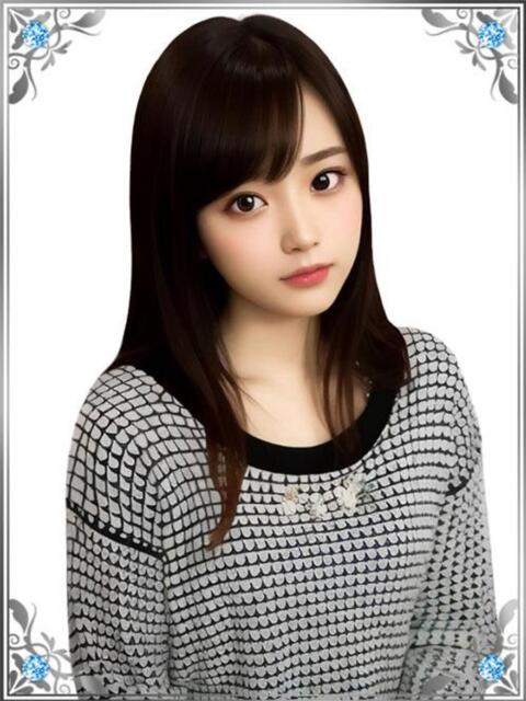 いぶ 東京美少女コレクション（デリヘル）