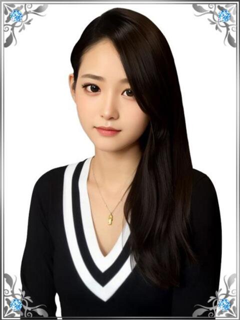 ともえ 東京美少女コレクション（デリヘル）