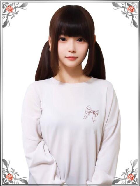 あむ 東京美少女コレクション（デリヘル）