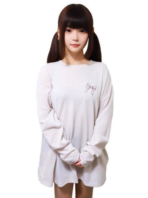 あむ 東京美少女コレクション（デリヘル）