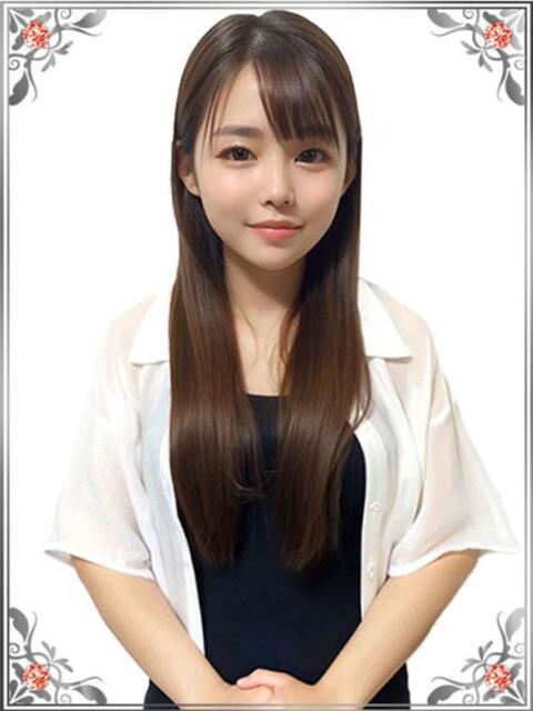 れいん 東京美少女コレクション（デリヘル）