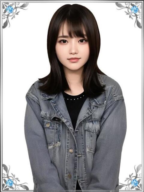 さゆ 東京美少女コレクション（デリヘル）