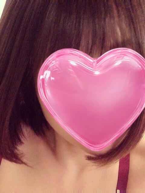 わか 地元女子が勢揃い 宇都宮ガールズ（デリヘル）