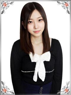 あゆみ 東京美少女コレクション（新橋/デリヘル）