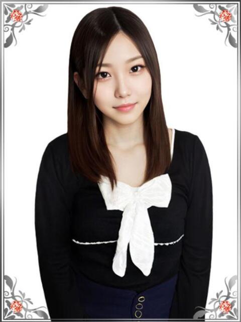 あゆみ 東京美少女コレクション（デリヘル）