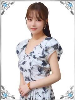 つぼみ 東京美少女コレクション（新橋/デリヘル）