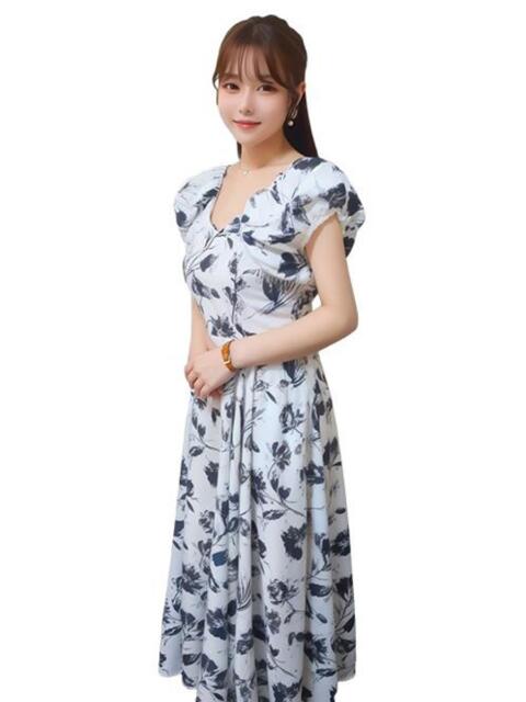 つぼみ 東京美少女コレクション（デリヘル）