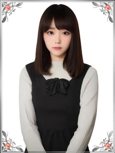 かなた 東京美少女コレクション（デリヘル）