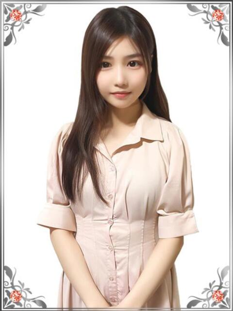 りんな 東京美少女コレクション（デリヘル）