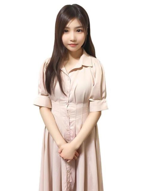 りんな 東京美少女コレクション（デリヘル）