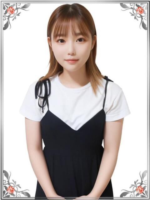 みる 東京美少女コレクション（デリヘル）