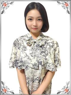 ゆうな 東京美少女コレクション（新橋/デリヘル）