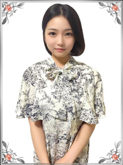 ゆうな 東京美少女コレクション（デリヘル）