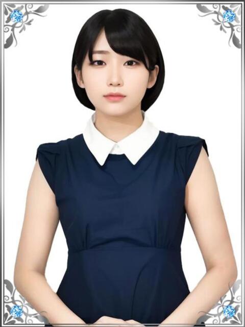 しの 東京美少女コレクション（デリヘル）