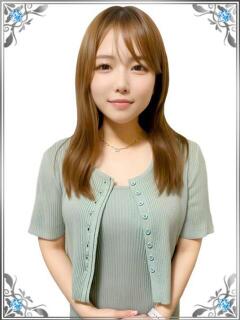 みら 東京美少女コレクション（新橋/デリヘル）