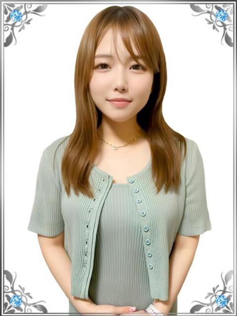 みら 東京美少女コレクション(デリヘル)