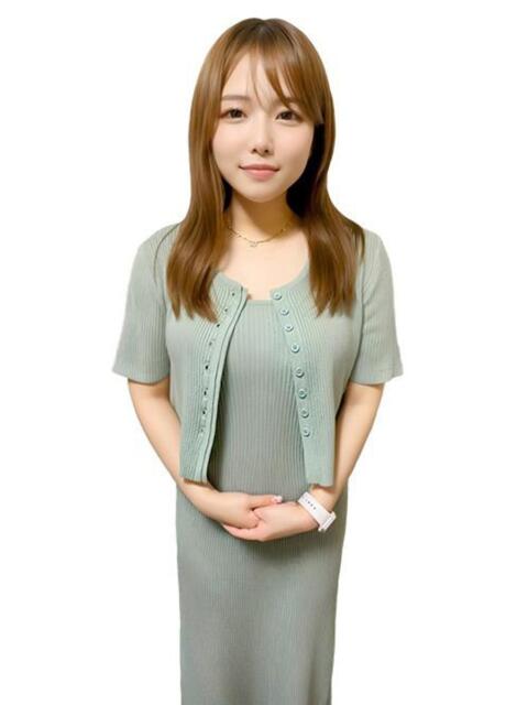 みら 東京美少女コレクション(デリヘル)