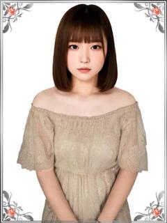 あおい 東京美少女コレクション（新橋/デリヘル）