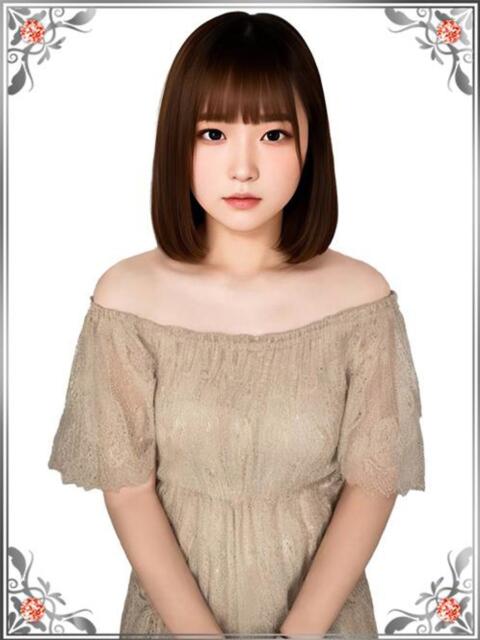 あおい 東京美少女コレクション（デリヘル）