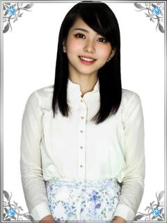 ゆあん 東京美少女コレクション（新橋/デリヘル）