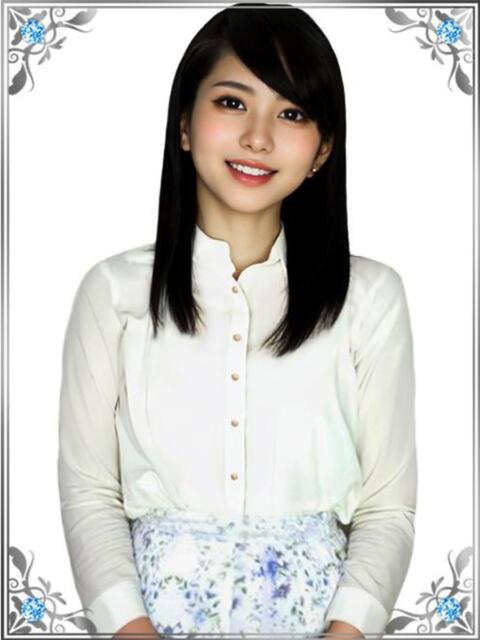 ゆあん 東京美少女コレクション（デリヘル）