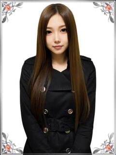 ねおん 東京美少女コレクション（新橋/デリヘル）