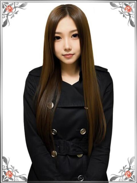 ねおん 東京美少女コレクション（デリヘル）