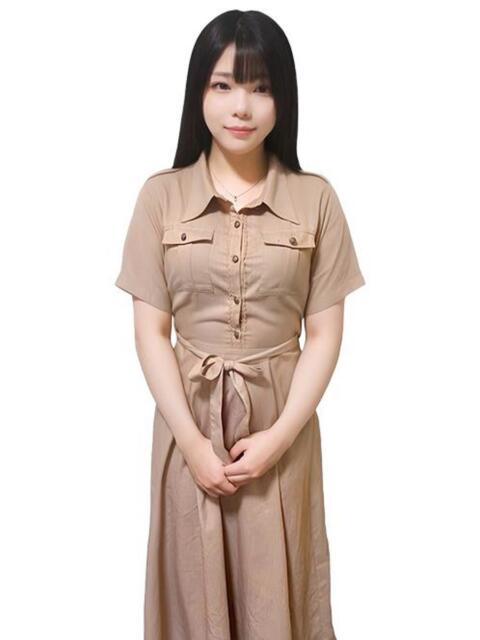 さえ 東京美少女コレクション(デリヘル)