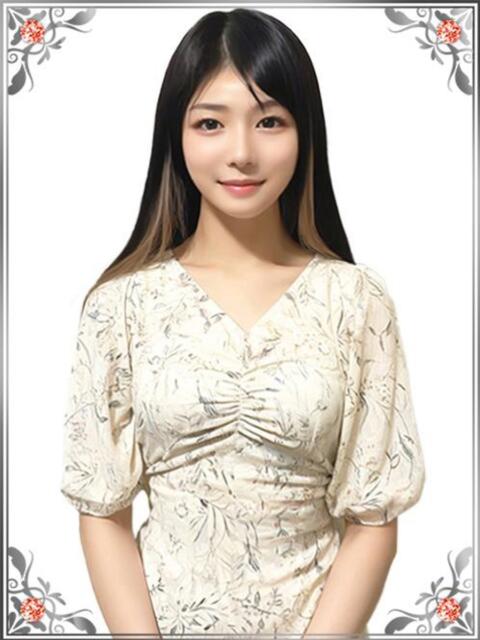 ゆずき 東京美少女コレクション（デリヘル）