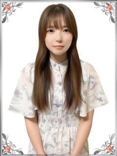 みくな 東京美少女コレクション（新橋/デリヘル）