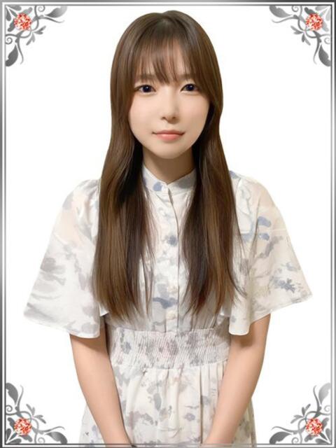 みくな 東京美少女コレクション（デリヘル）