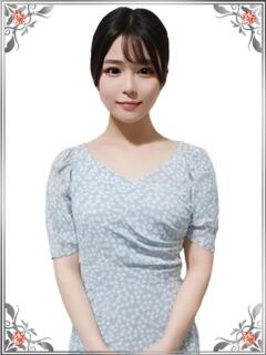 あきな 東京美少女コレクション（新橋/デリヘル）