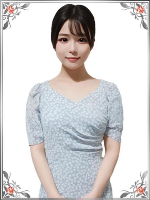 あきな 東京美少女コレクション（デリヘル）