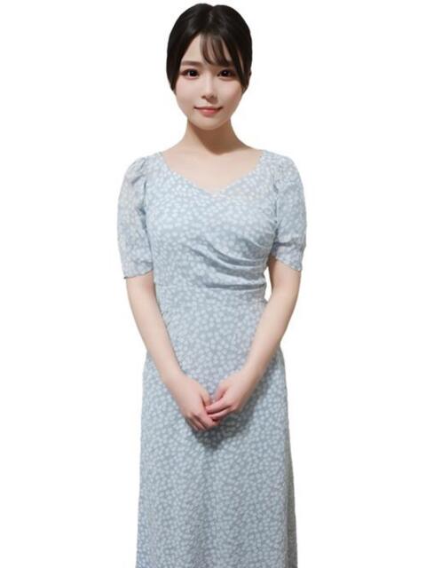 あきな 東京美少女コレクション（デリヘル）