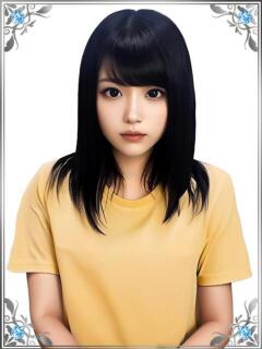 はる 東京美少女コレクション（新橋/デリヘル）