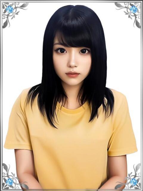 はる 東京美少女コレクション(デリヘル)