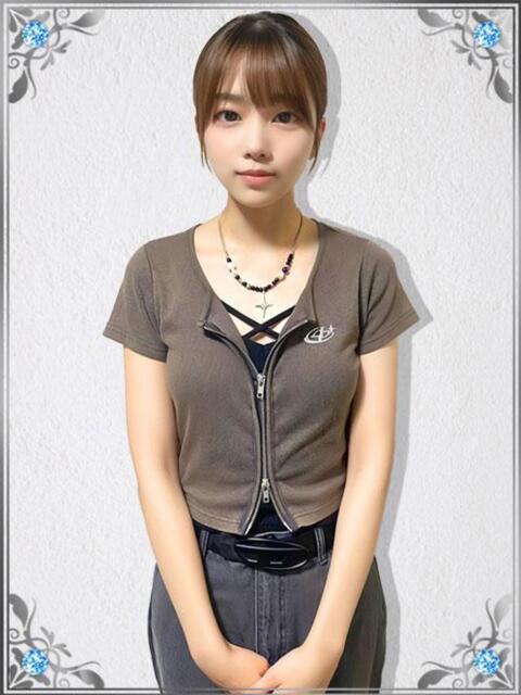 あんず 東京美少女コレクション(デリヘル)