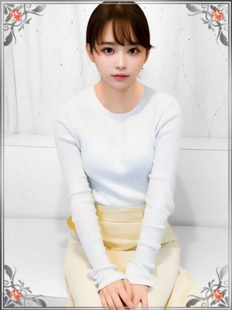 いちご 東京美少女コレクション(デリヘル)